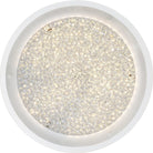 Quoizel - Blaze Flush Mount - Lights Canada