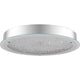 Quoizel - Blaze Flush Mount - Lights Canada