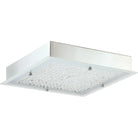 Quoizel - Blaze Flush Mount - Lights Canada