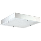 Quoizel - Blaze Flush Mount - Lights Canada
