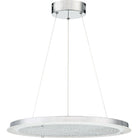 Quoizel - Blaze Pendant - Lights Canada