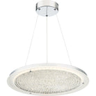 Quoizel - Blaze Pendant - Lights Canada