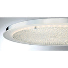 Quoizel - Blaze Pendant - Lights Canada