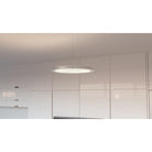 Quoizel - Blaze Pendant - Lights Canada