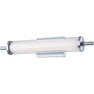 Quoizel - Caledon Vanity Light - Lights Canada