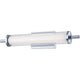 Quoizel - Caledon Vanity Light - Lights Canada