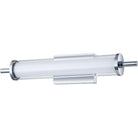 Quoizel - Caledon Vanity Light - Lights Canada