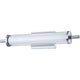 Quoizel - Caledon Vanity Light - Lights Canada