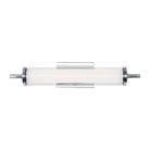 Quoizel - Caledon Vanity Light - Lights Canada
