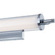 Quoizel - Caledon Vanity Light - Lights Canada