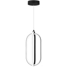 Quoizel - Calista Mini Pendant - Lights Canada
