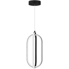 Quoizel - Calista Mini Pendant - Lights Canada