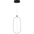 Quoizel - Calista Mini Pendant - Lights Canada