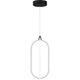 Quoizel - Calista Mini Pendant - Lights Canada