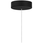 Quoizel - Calista Mini Pendant - Lights Canada