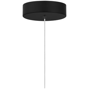 Quoizel - Calista Mini Pendant - Lights Canada