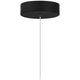 Quoizel - Calista Mini Pendant - Lights Canada
