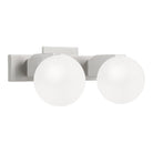 Quoizel - Clements Vanity Light - Lights Canada