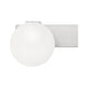 Quoizel - Clements Vanity Light - Lights Canada