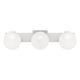 Quoizel - Clements Vanity Light - Lights Canada
