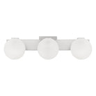 Quoizel - Clements Vanity Light - Lights Canada