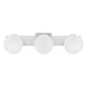 Quoizel - Clements Vanity Light - Lights Canada