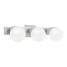 Quoizel - Clements Vanity Light - Lights Canada