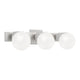 Quoizel - Clements Vanity Light - Lights Canada