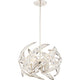 Quoizel - Crescent Pendant - Lights Canada