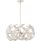 Quoizel - Crescent Pendant - Lights Canada