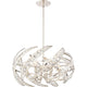 Quoizel - Crescent Pendant - Lights Canada