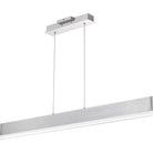 Quoizel - Cutlas Linear Suspension - Lights Canada