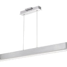 Quoizel - Cutlas Linear Suspension - Lights Canada