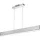 Quoizel - Cutlas Linear Suspension - Lights Canada