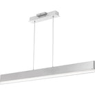 Quoizel - Cutlas Linear Suspension - Lights Canada