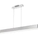 Quoizel - Cutlas Linear Suspension - Lights Canada
