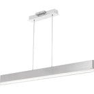 Quoizel - Cutlas Linear Suspension - Lights Canada