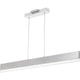 Quoizel - Cutlas Linear Suspension - Lights Canada