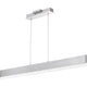Quoizel - Cutlas Linear Suspension - Lights Canada