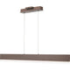 Quoizel - Cutlas Linear Suspension - Lights Canada