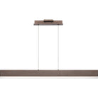 Quoizel - Cutlas Linear Suspension - Lights Canada