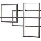 Quoizel - Canvas Linear Suspension - Lights Canada