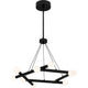Quoizel - Cyprus Chandelier - Lights Canada