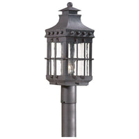 Dover Post Light