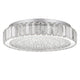 Quoizel - Divine Flush Mount - Lights Canada