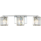 Quoizel - Divine Vanity Light - Lights Canada
