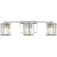 Divine Vanity Light