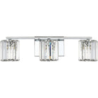 Quoizel - Divine Vanity Light - Lights Canada