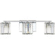 Quoizel - Divine Vanity Light - Lights Canada