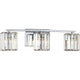 Quoizel - Divine Vanity Light - Lights Canada